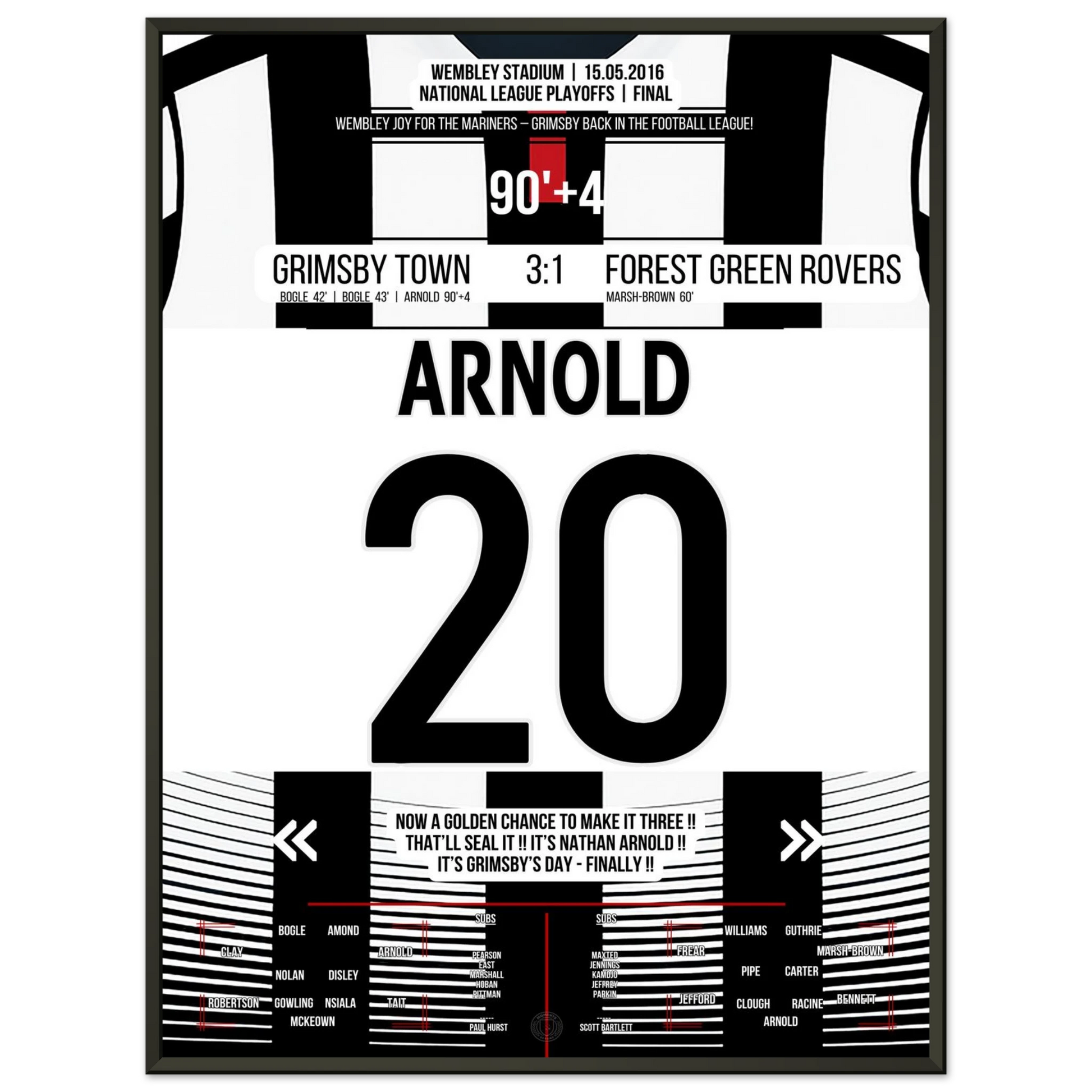 e71dee12-768f-4f67-a7ea-7a21e22a0216