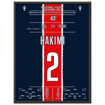 e7267821-d9fe-4c81-bad1-ee17fbfea3e1