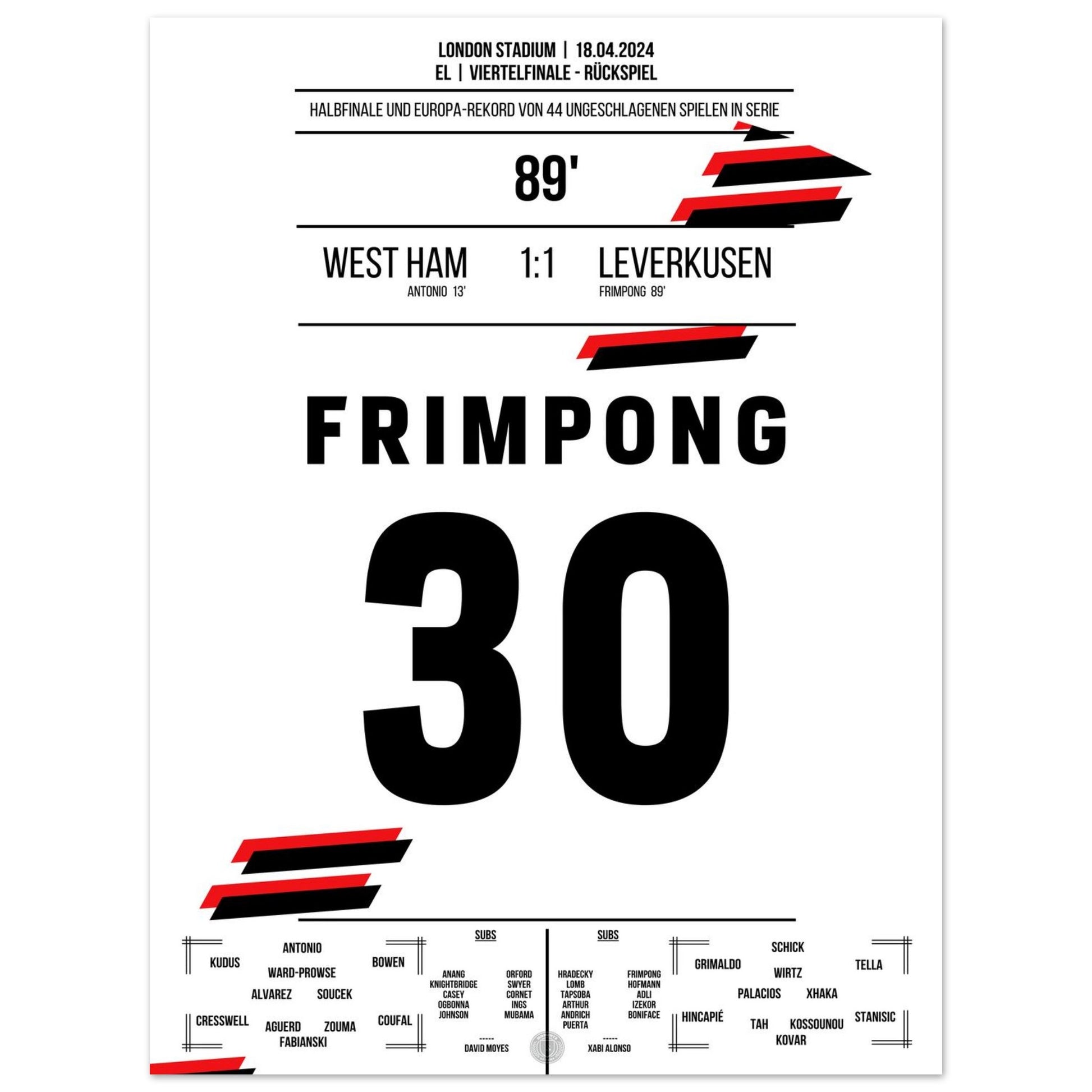 e7296d27-6633-41e4-b616-0973932d6c17