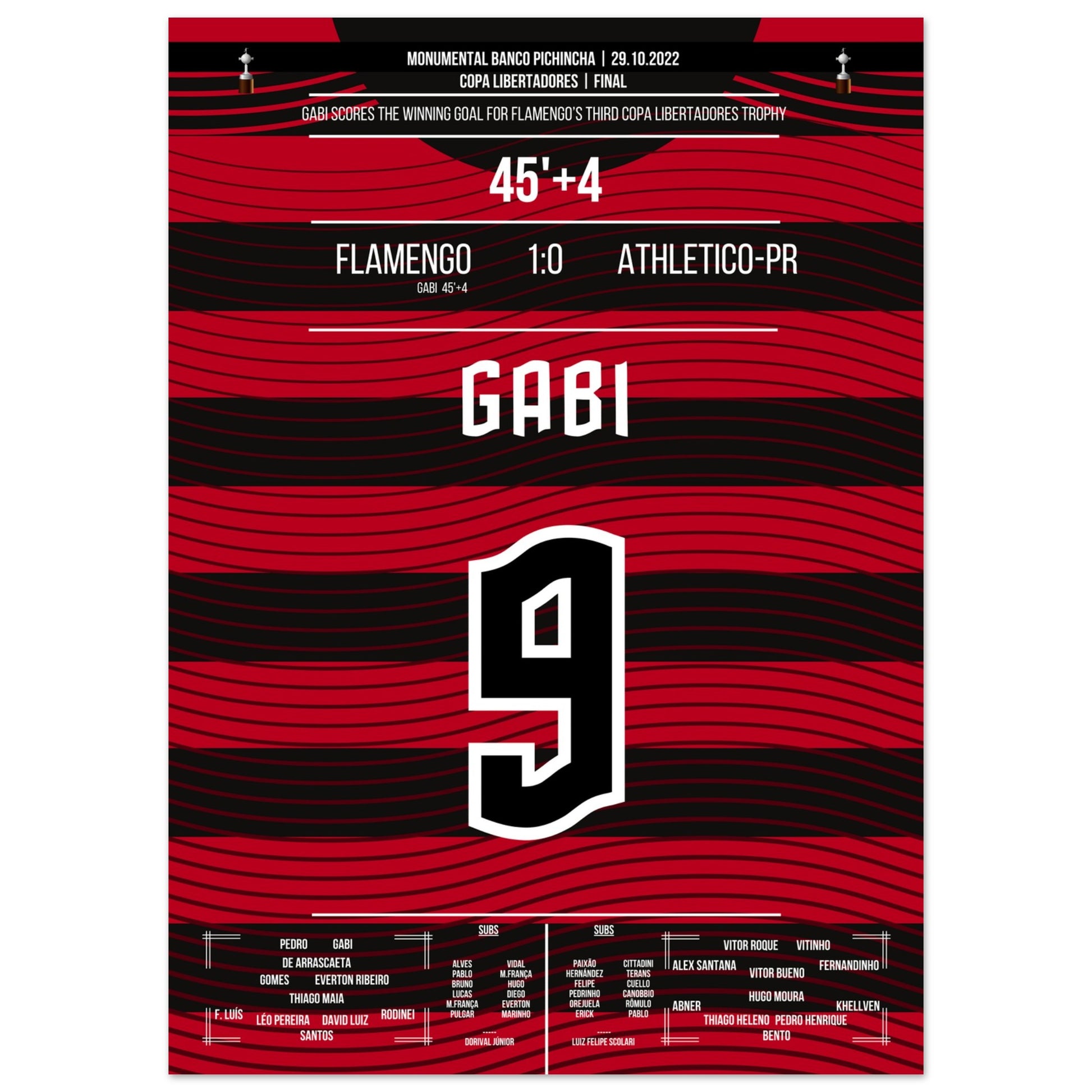 e7452376-6506-475f-b265-ea84bc91db20