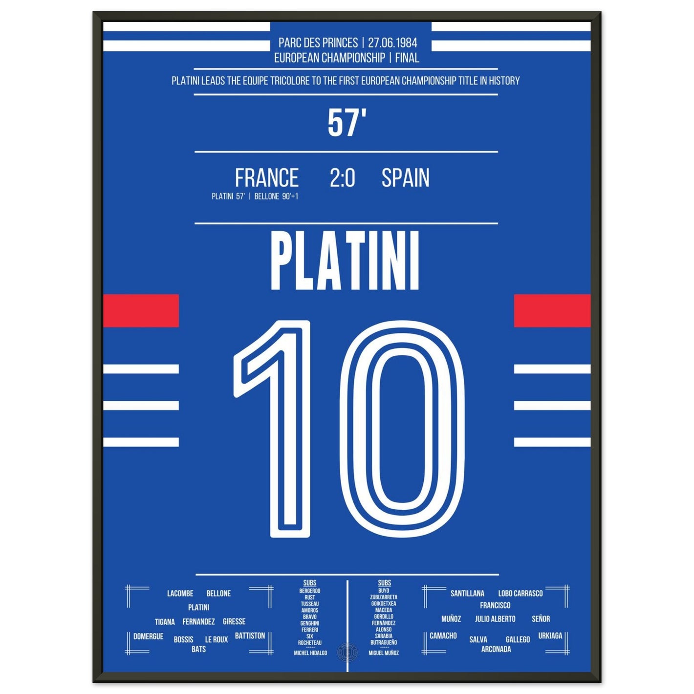 e748bbbb-2e79-4724-adbf-a53096b319cc