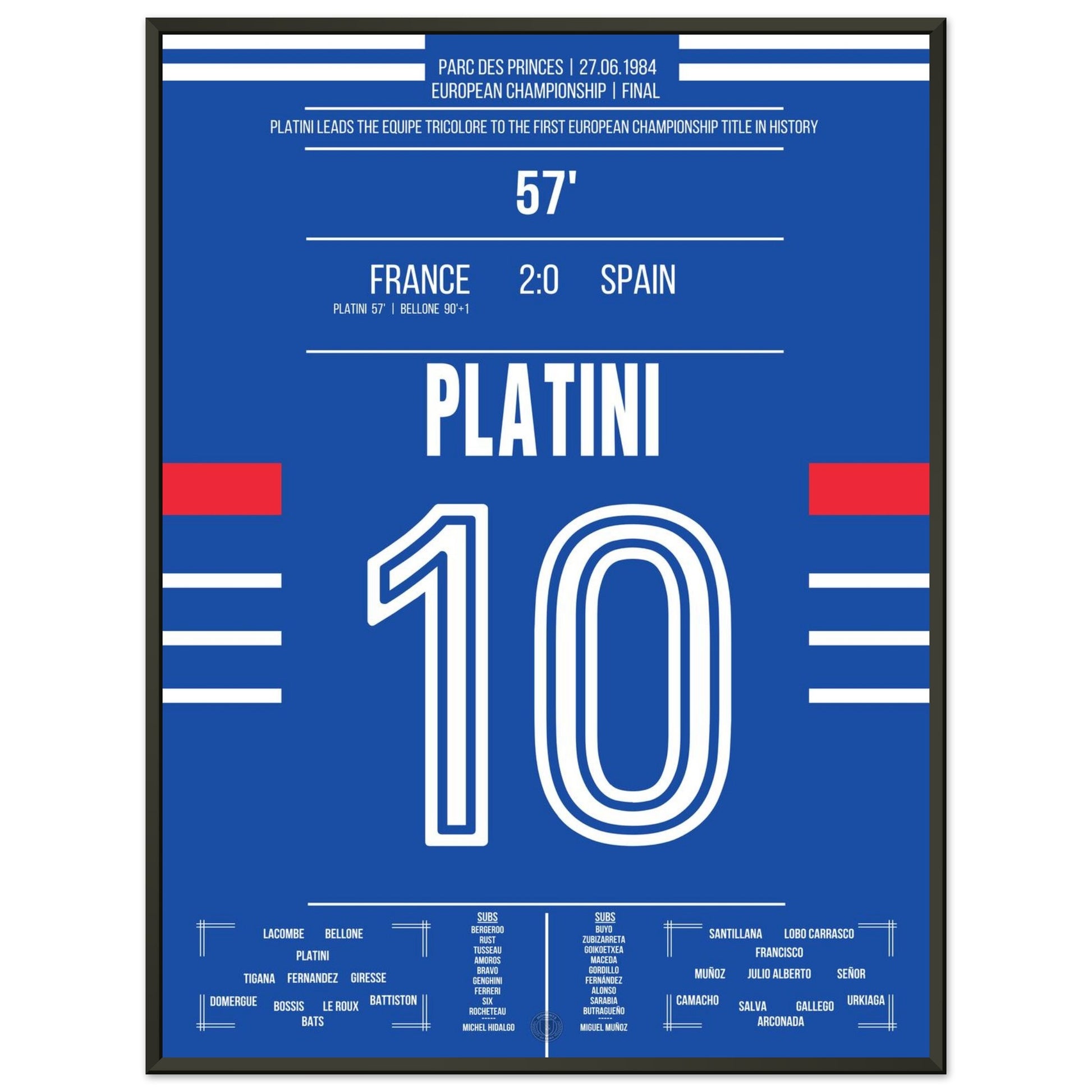 e748bbbb-2e79-4724-adbf-a53096b319cc