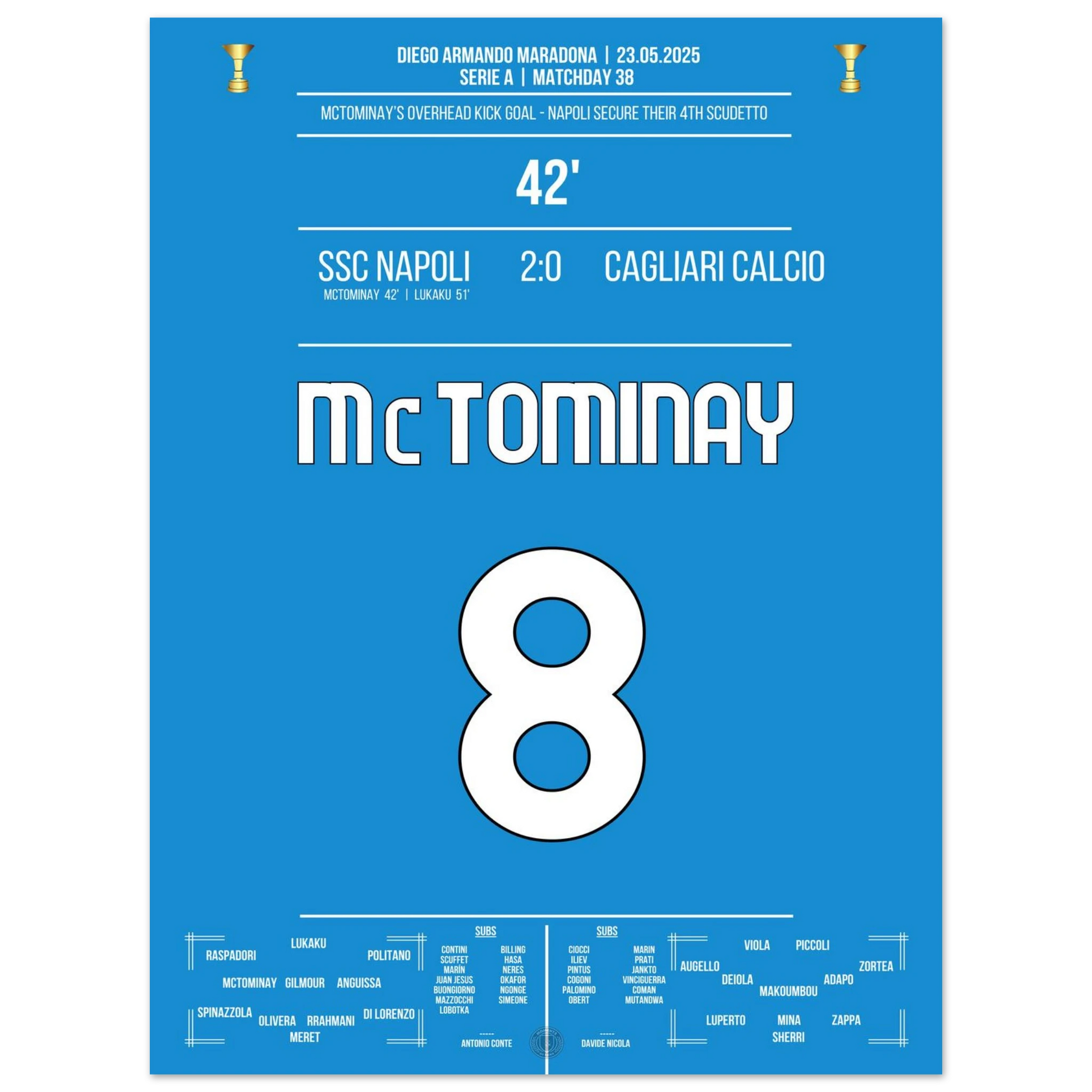 e76ad95d-f481-4dc2-9a87-de8e200f2ee9