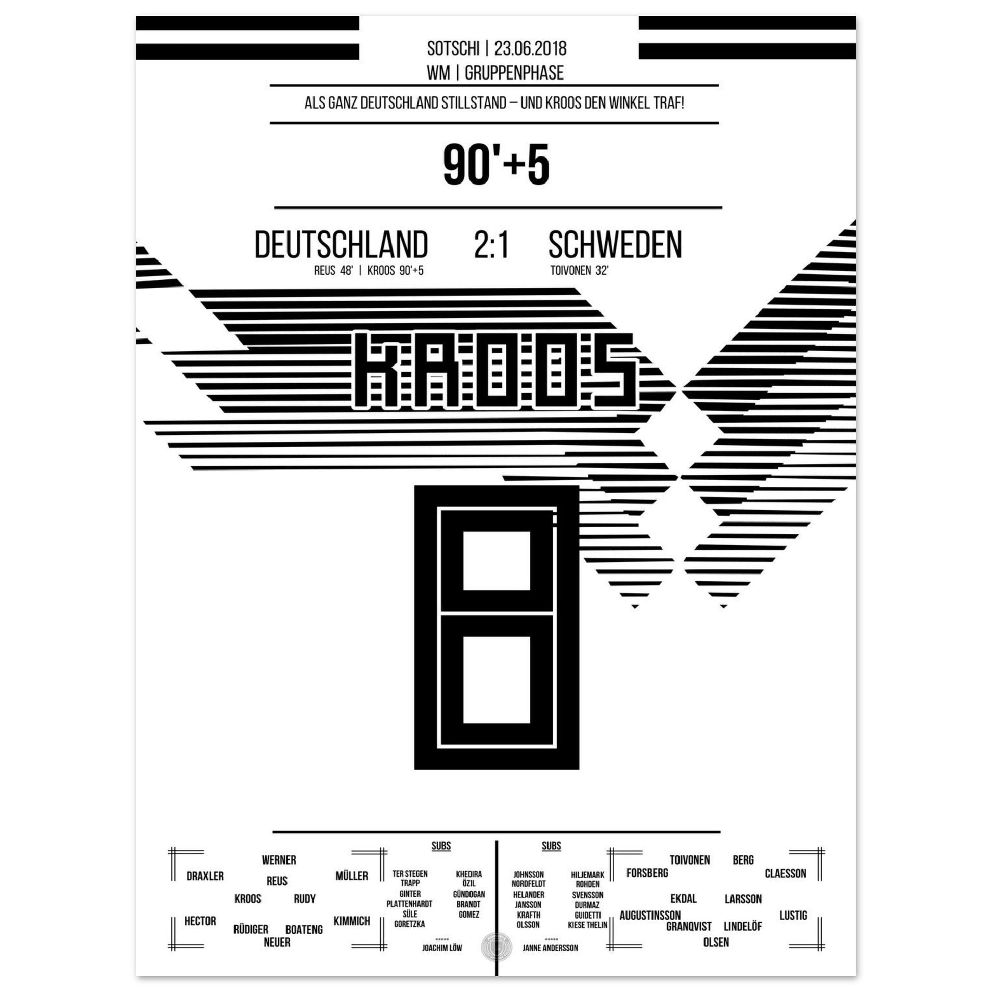 e7ae47d9-fc53-4532-8d2d-1dddbd34aab8