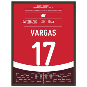 e7dac491-0465-4781-a284-7ab32954a75c