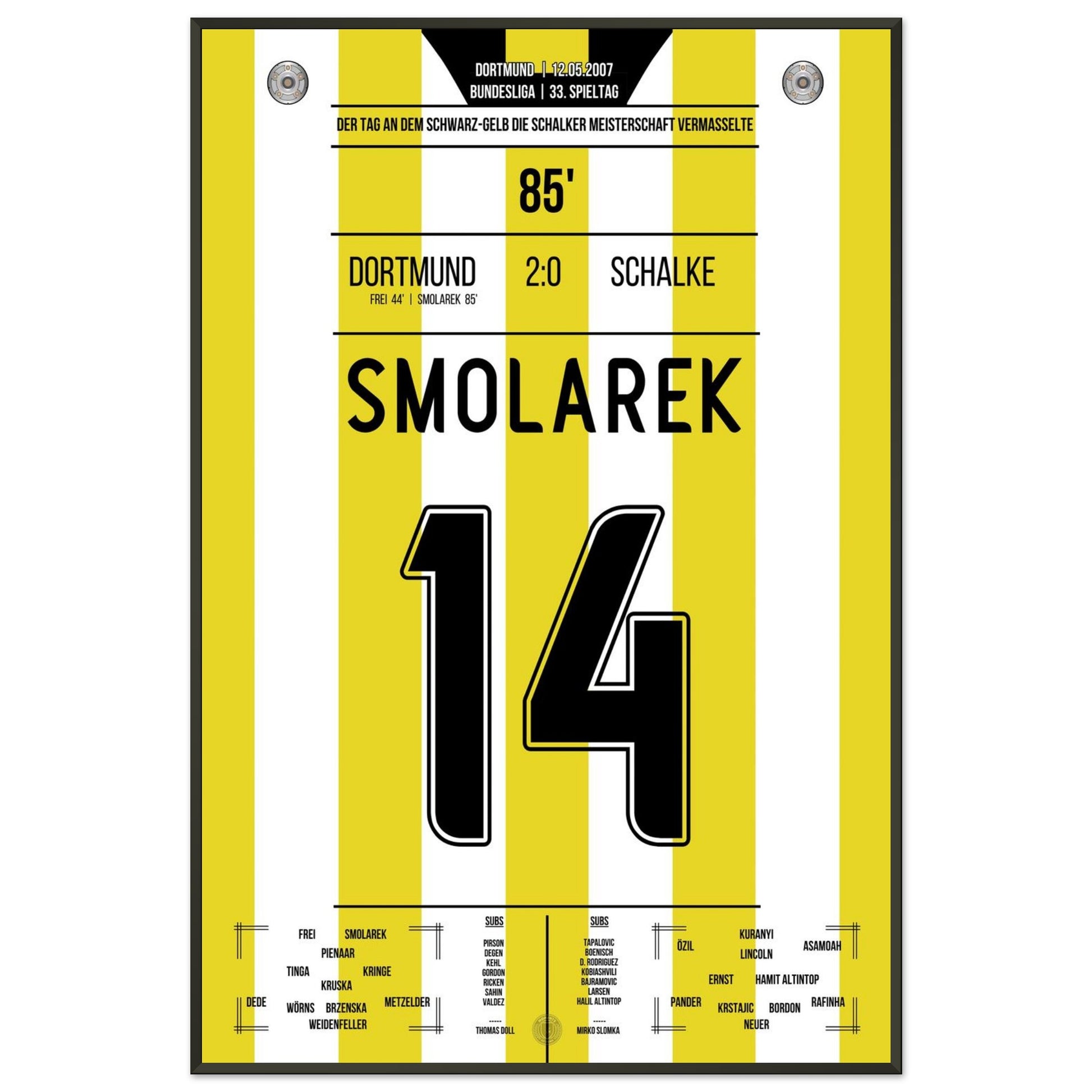 e7e41b59-5ba5-4f95-89af-dd58b83590d9