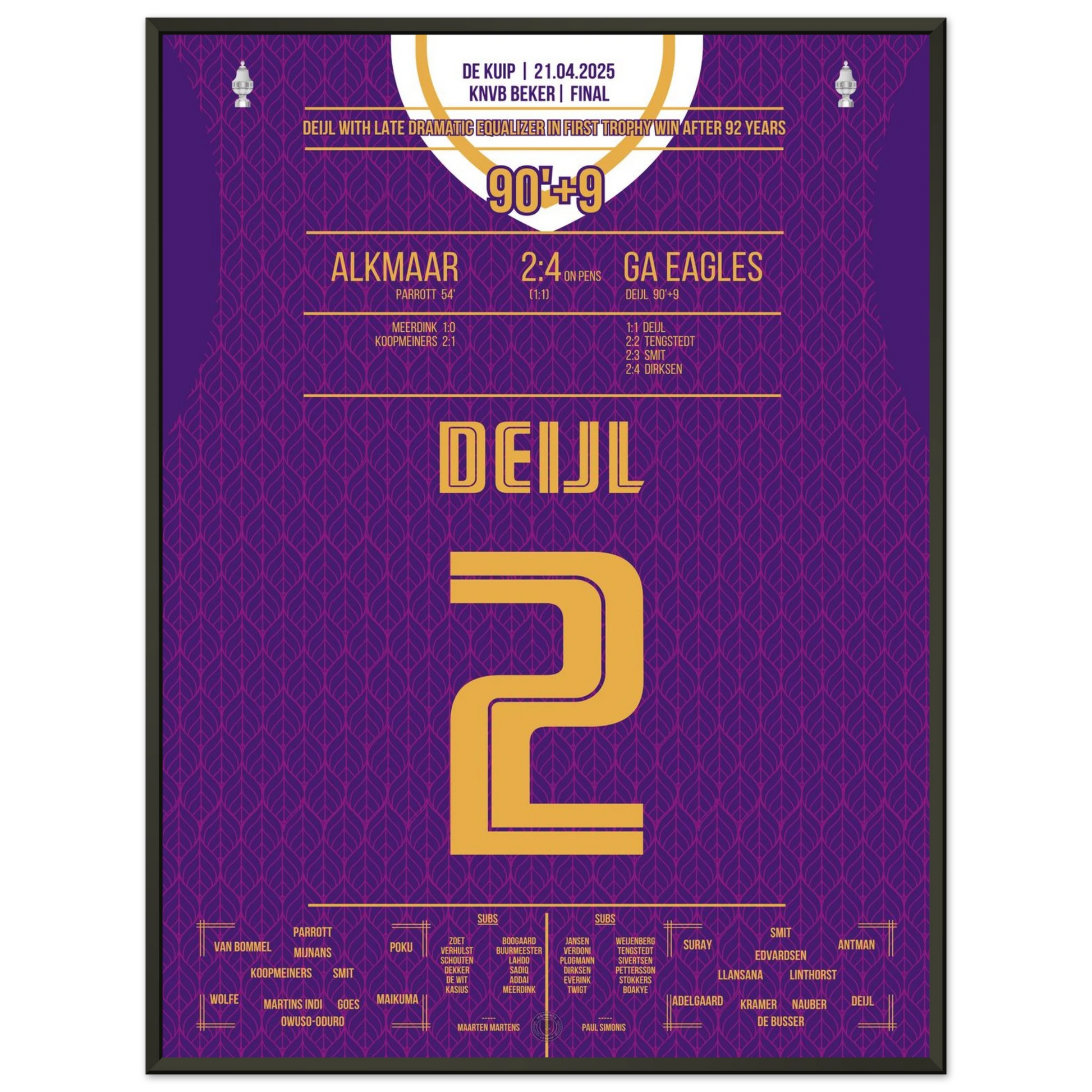 e8388188-b0b6-4626-ab0a-a9e96f5e211c