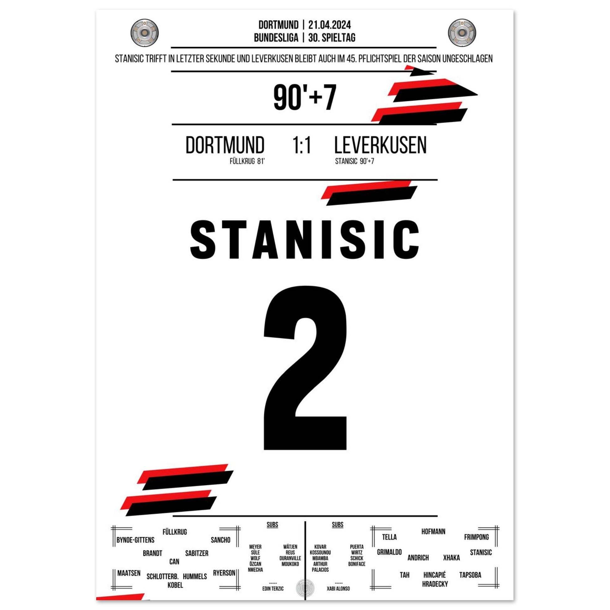 e87a3b3f-6a1b-4f34-b5f4-b2ce4e1436ae