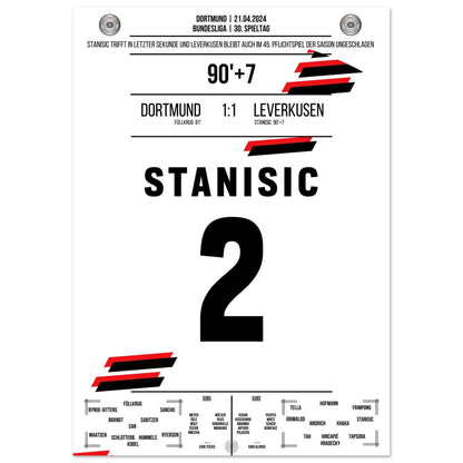 e87a3b3f-6a1b-4f34-b5f4-b2ce4e1436ae