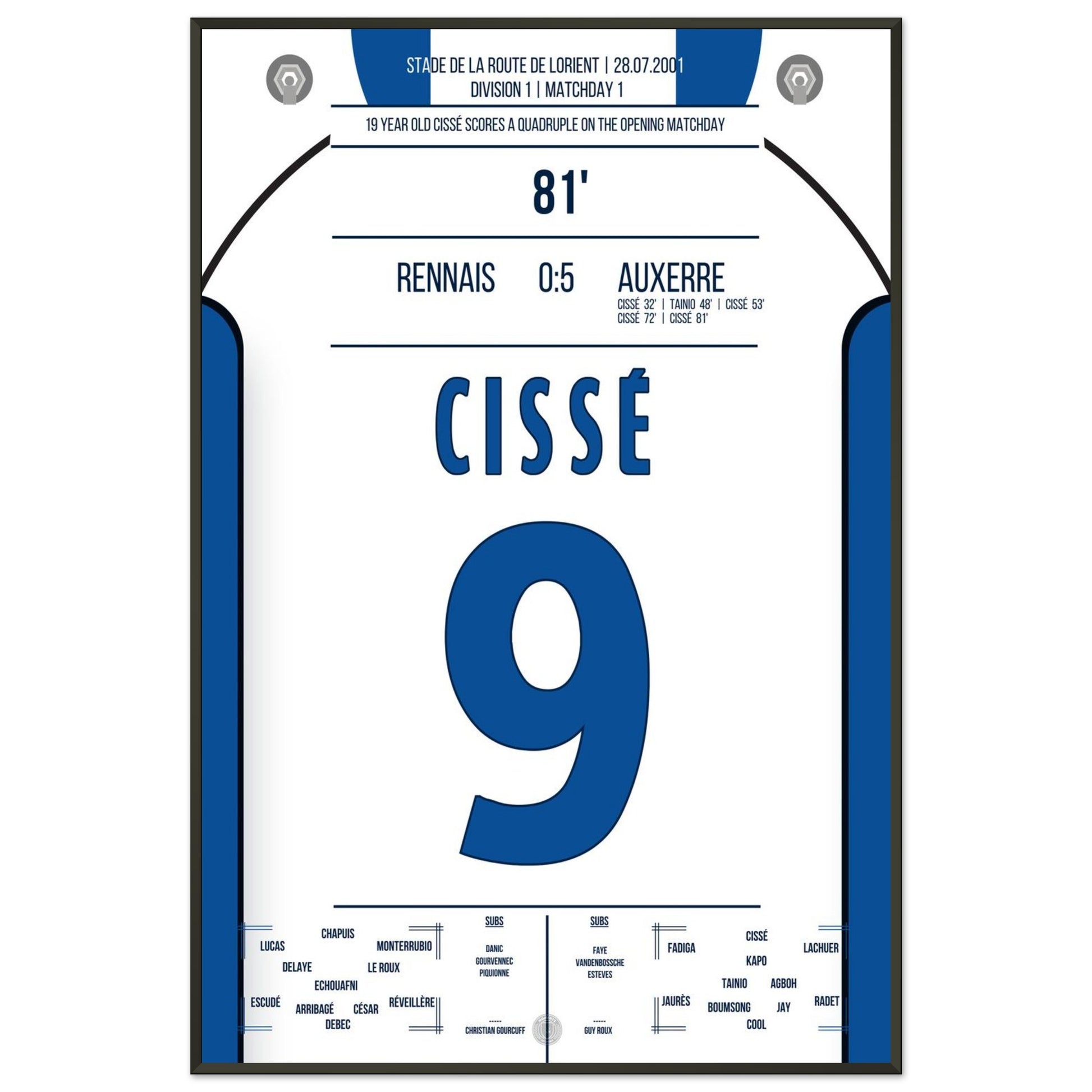 e8993880-ed31-4648-b252-742b2389207f