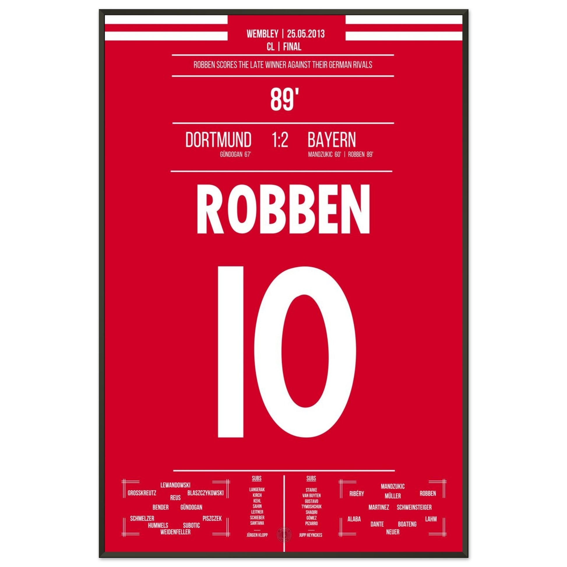 e89a4401-b2f1-4a88-bdee-70d51fe0928e