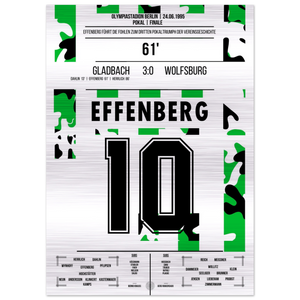 e8a97909-f918-481e-94cf-516bd47b4053