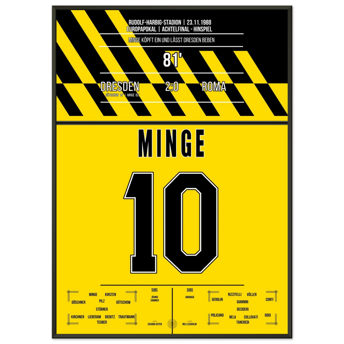 e8b17c9c-5d59-465f-8a18-8c7a32b65661