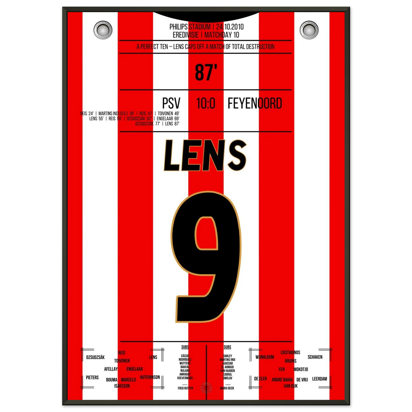 e8b92e6f-253b-454a-bb2a-5be9e439e9e4