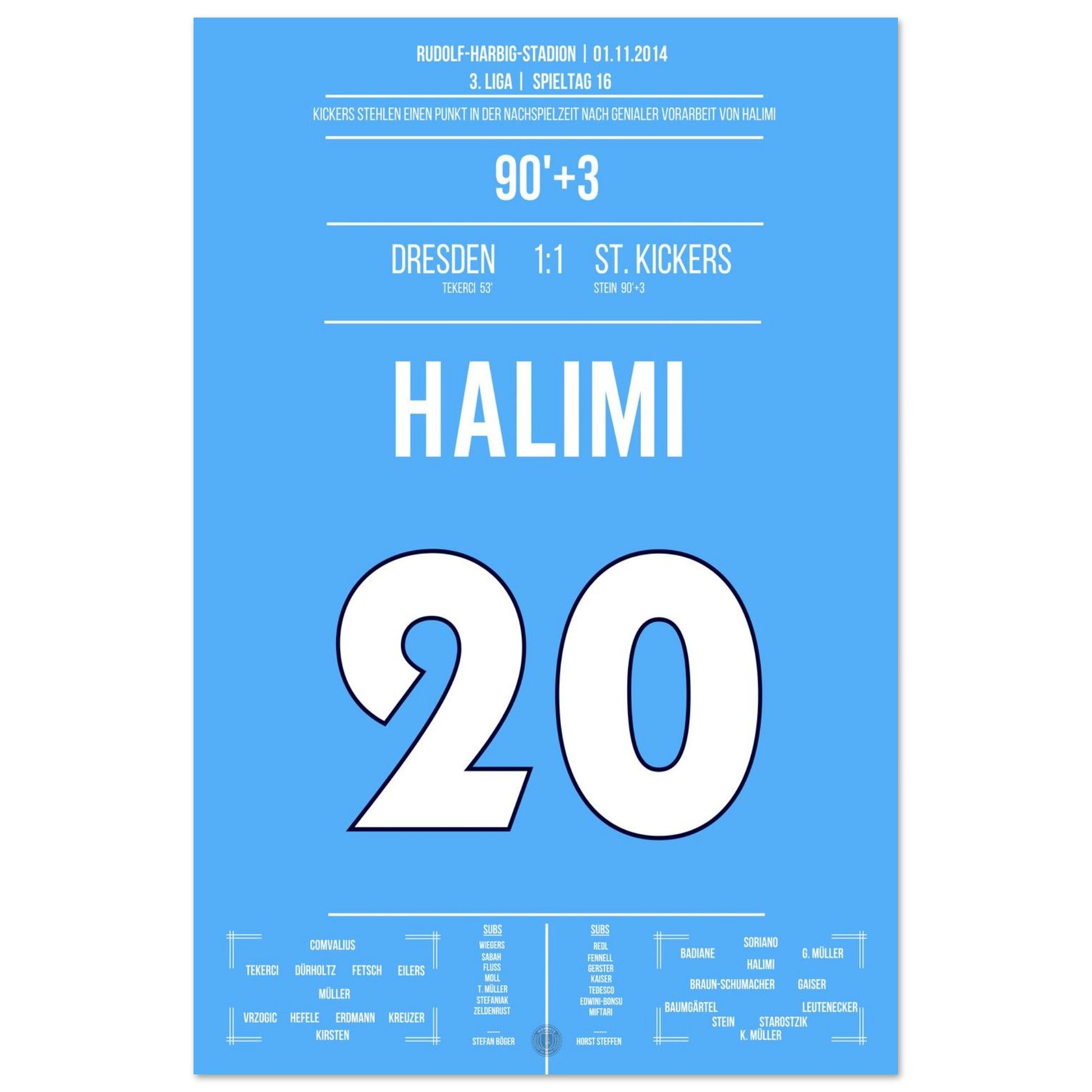 e8cfcabd-30b4-433b-ad0b-e2a79089956f