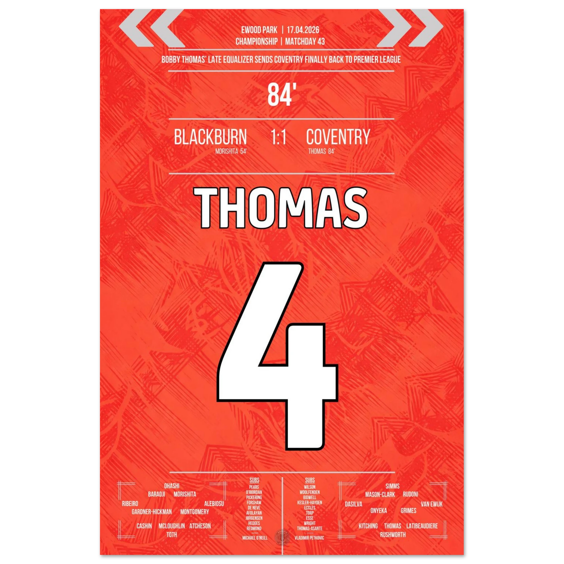 e8edb6cb-3e47-4e8d-a9cd-4f9e5e0ba248