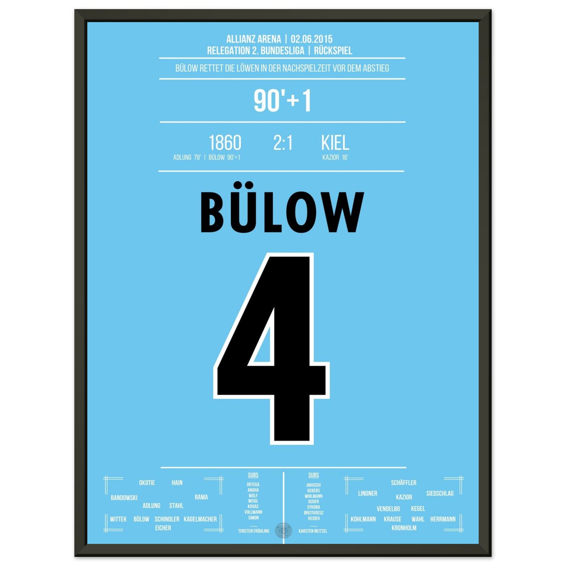 e945c6fa-1a13-48c9-8742-81f5387708f1