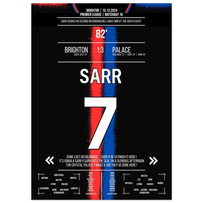 ea489cea-12f3-439e-9987-461e913eb959