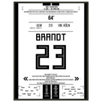 ea6b0276-e914-404f-85e6-f7e234cfefe2