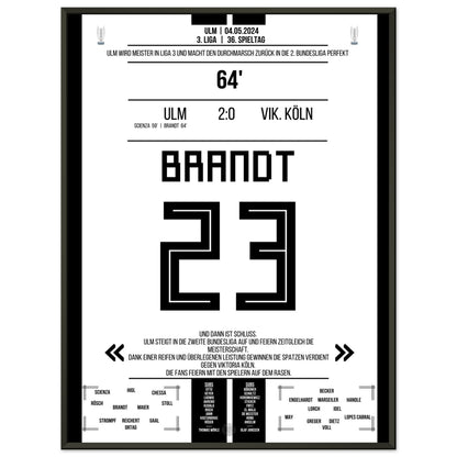 ea6b0276-e914-404f-85e6-f7e234cfefe2