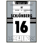 ea9a1111-7d5b-4633-9df1-128f24b831db