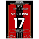 eac0fef7-7fde-445d-8f9a-b3845102a39d