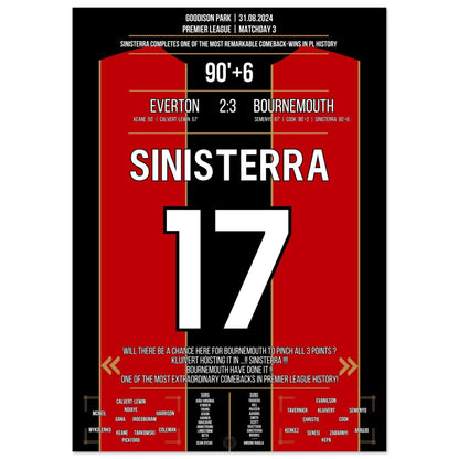 eac0fef7-7fde-445d-8f9a-b3845102a39d