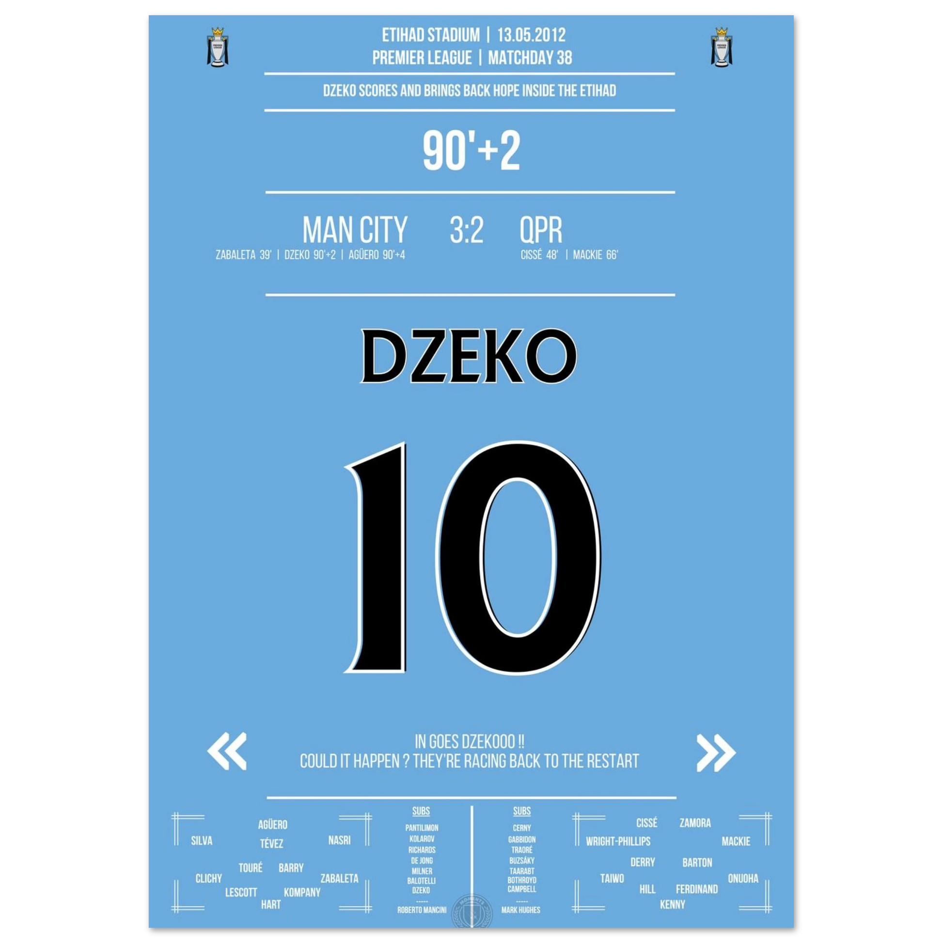 eae0ec48-82d8-4168-9ba2-da4a7af9c42c