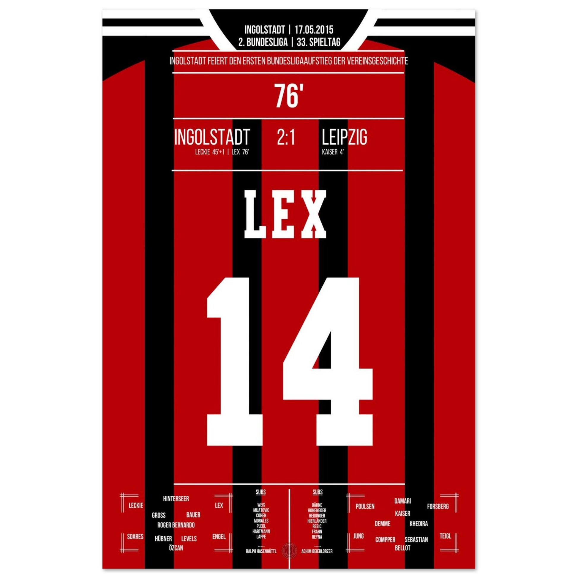 eae73b6c-f8a1-43fb-b68f-90c59a454849