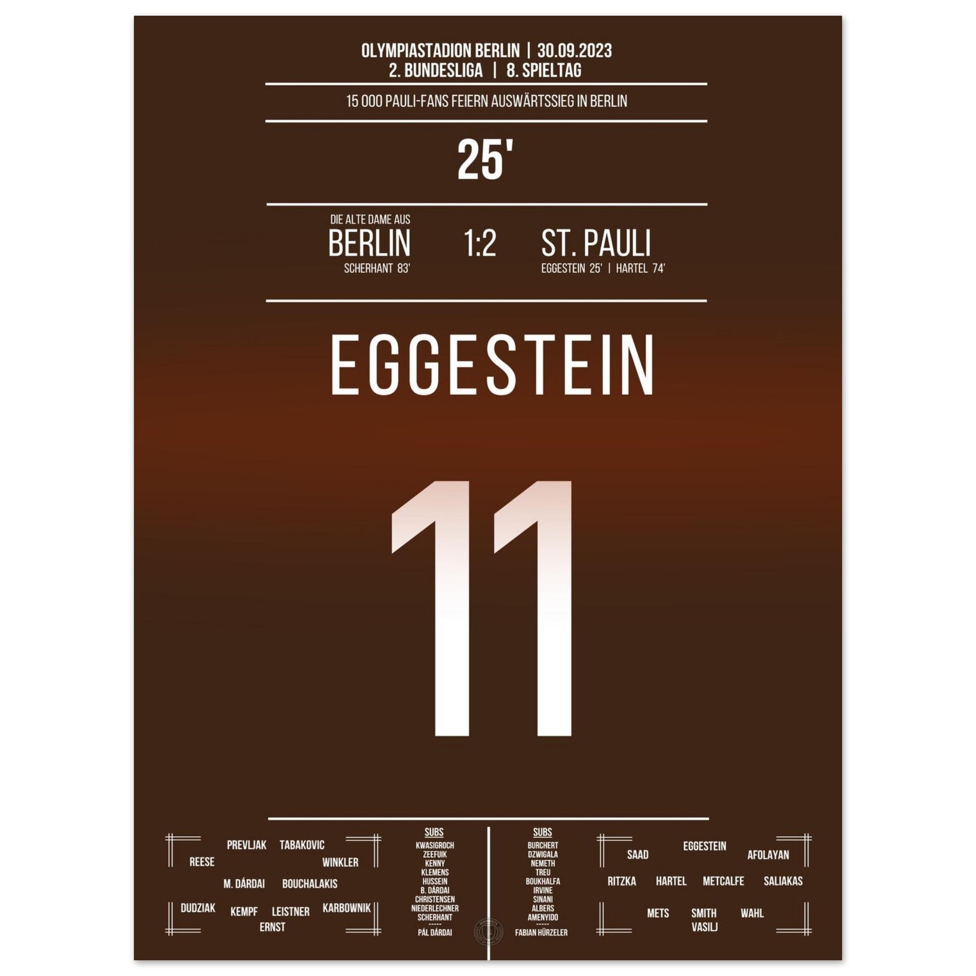 eb0b3a88-8811-4fa8-a47a-d1b574a8bb07