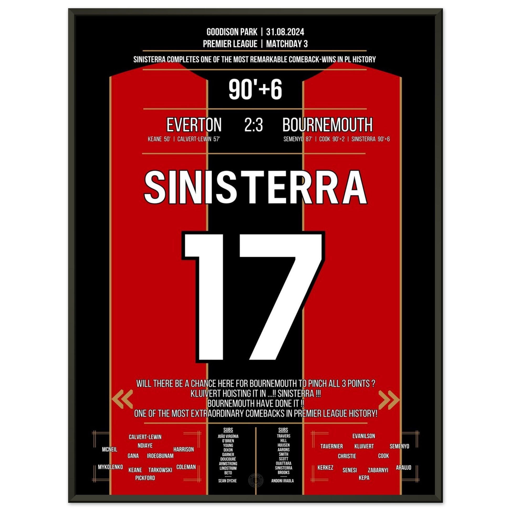 eb38af34-e73b-40fd-8cc8-df3e2e799d0a