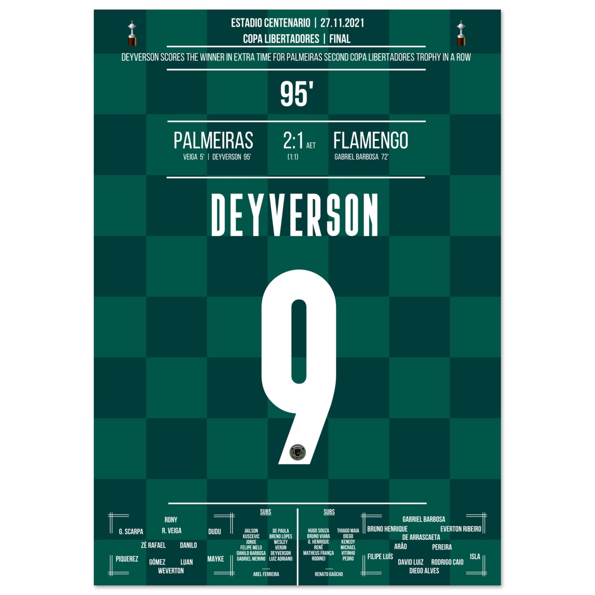 eb4ea1a0-a9ff-40e4-9dc0-24633f1eb48c