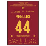 eb927dab-4ca2-449c-a188-f1503e7f33d6