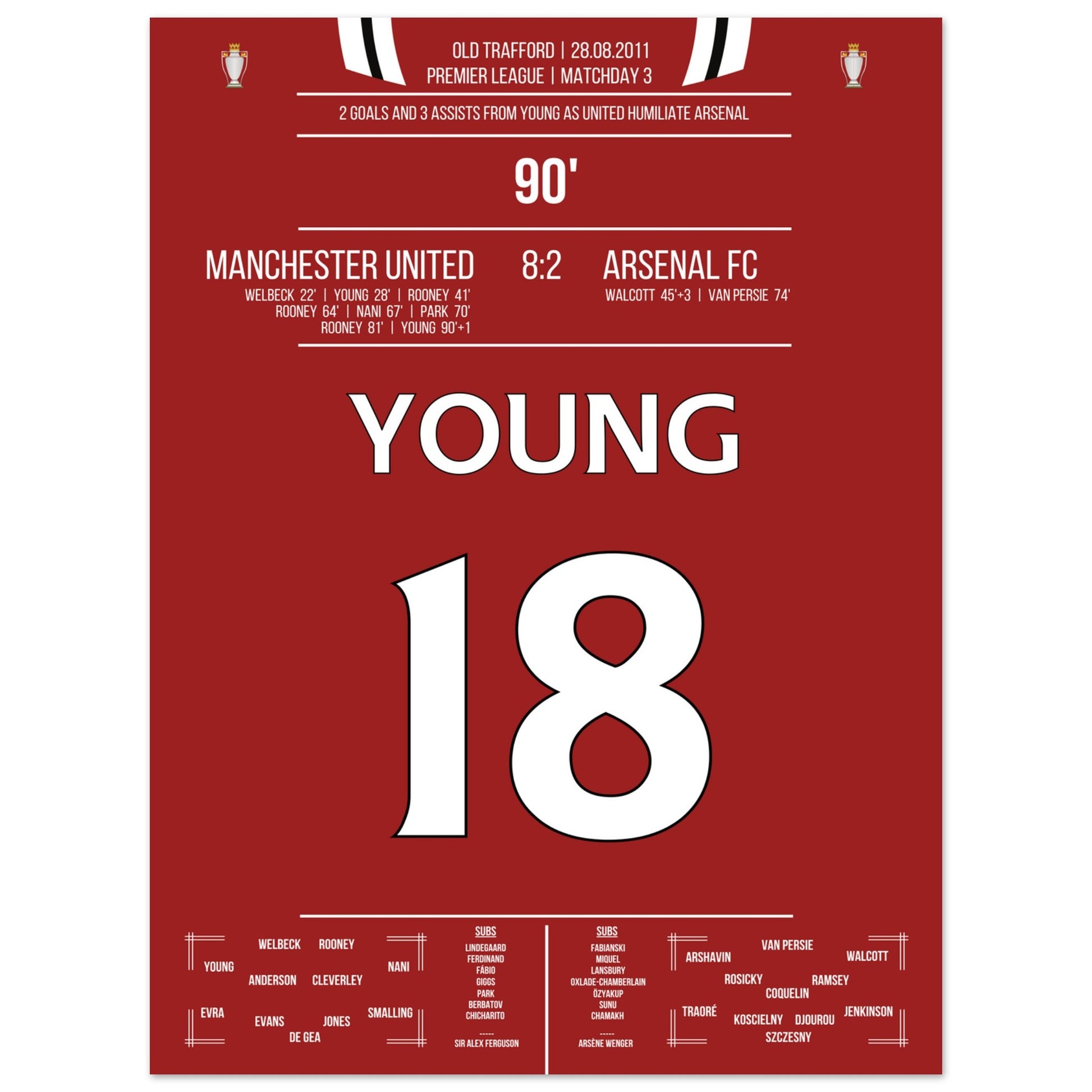 ebc4c391-edd7-41a1-b061-1215a43ef241