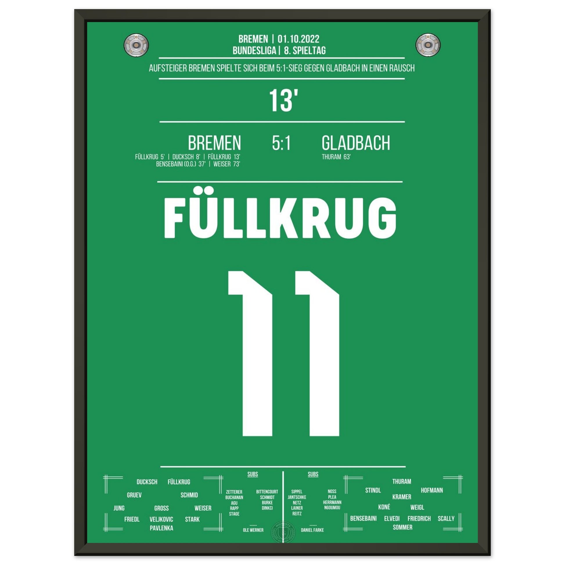 ebf9c5f3-423c-42b2-999a-4dbf83e70ae7