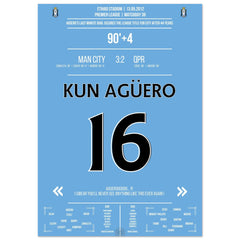 ec301f76-9a1b-4390-b964-434d8cd39e0a