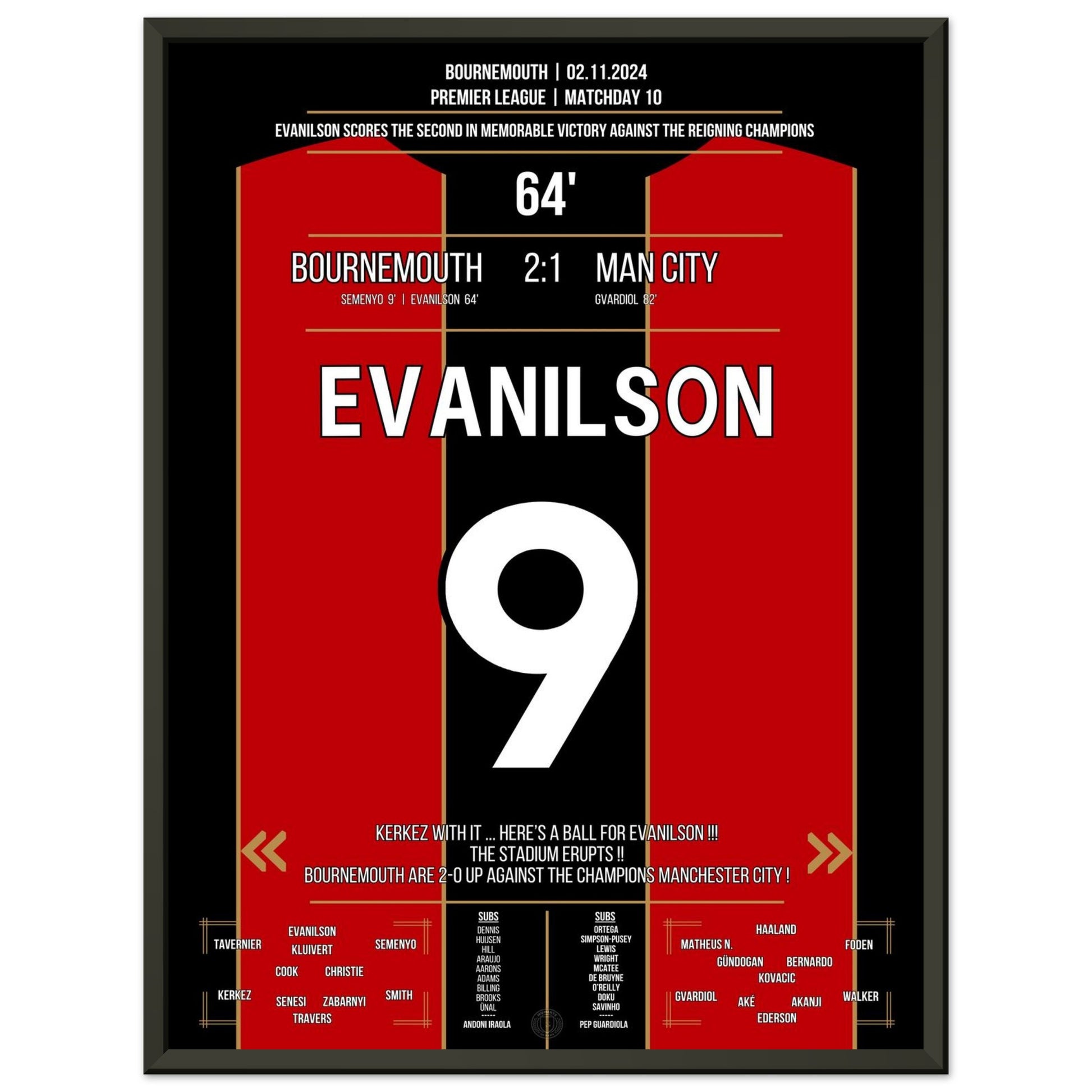 ecbdc8dc-b4bf-49b7-a893-ba12ac471cb6