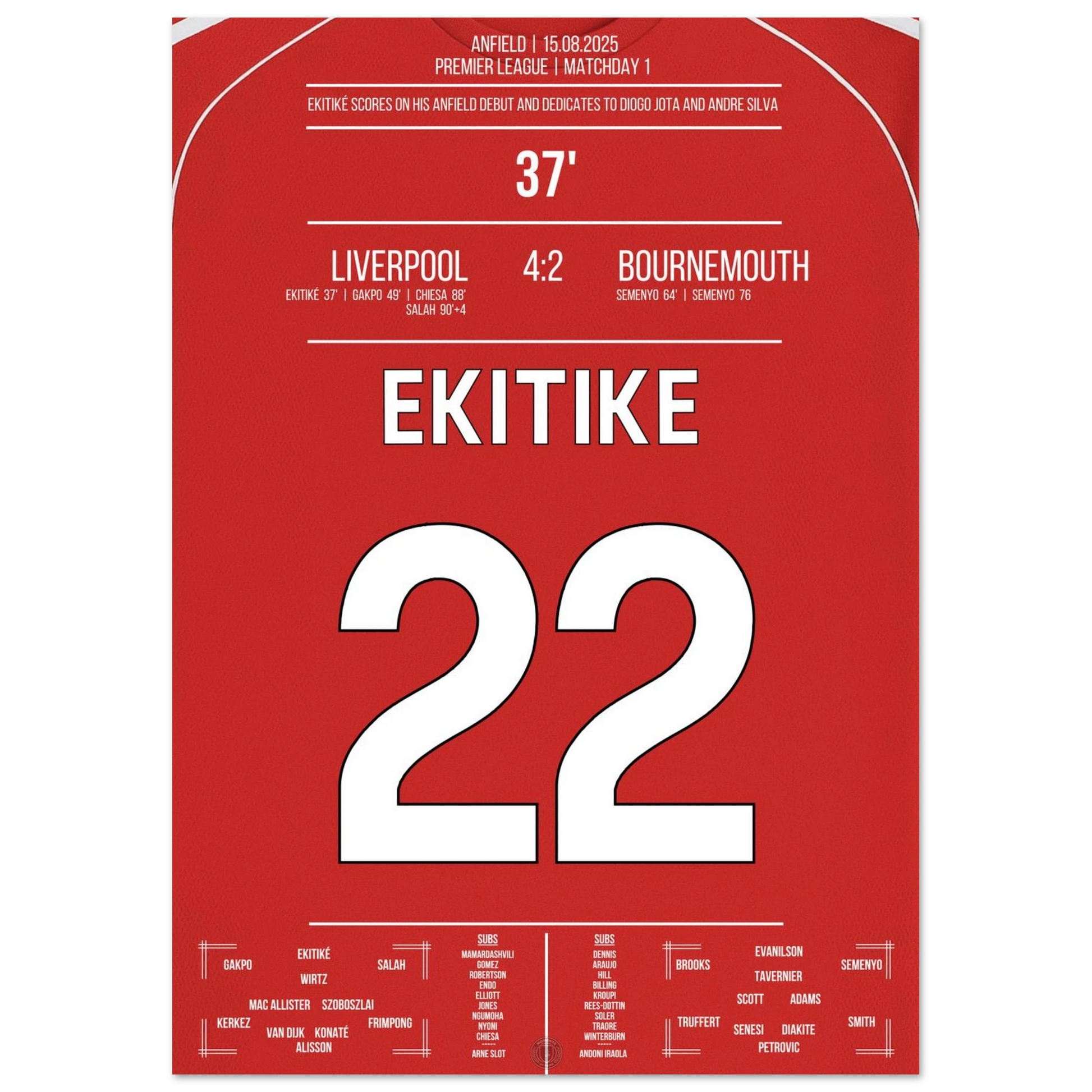 ed0603ca-914c-474e-b17e-db9dfe6409a3