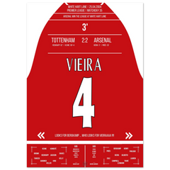 ed314e16-3074-48d2-8434-06e8040258e0