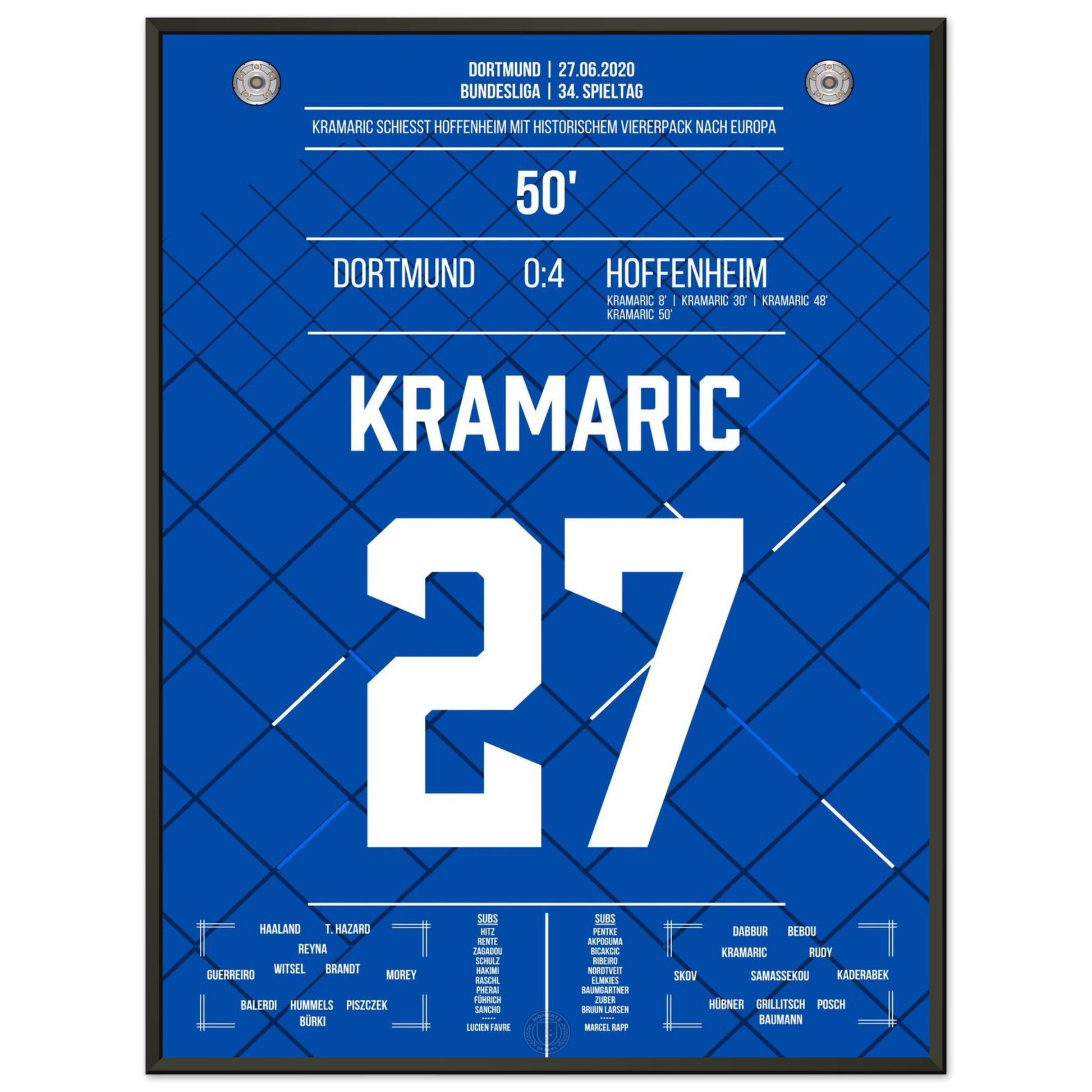 ed8ef432-b44f-475b-976f-69beda6a53c5