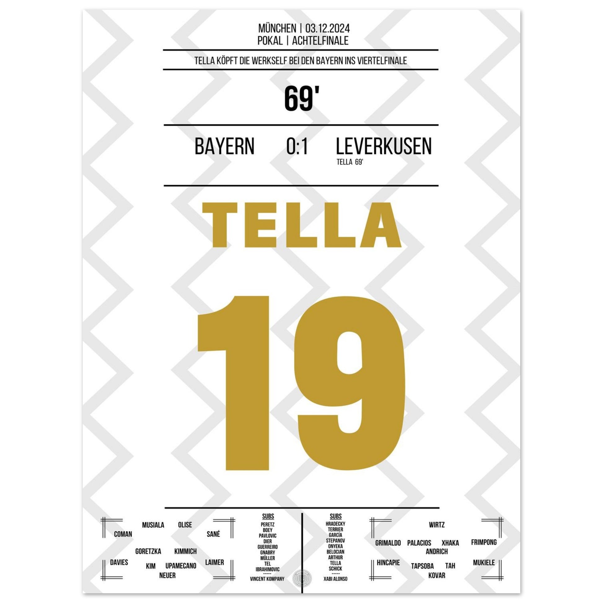 edb7b233-ffbd-4432-9491-17131d81274e