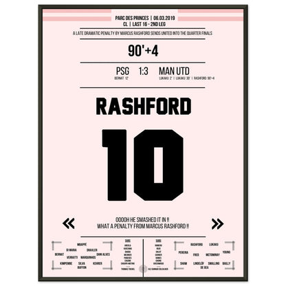 ee71d84d-ce7e-4889-a4cd-8426bd39b929