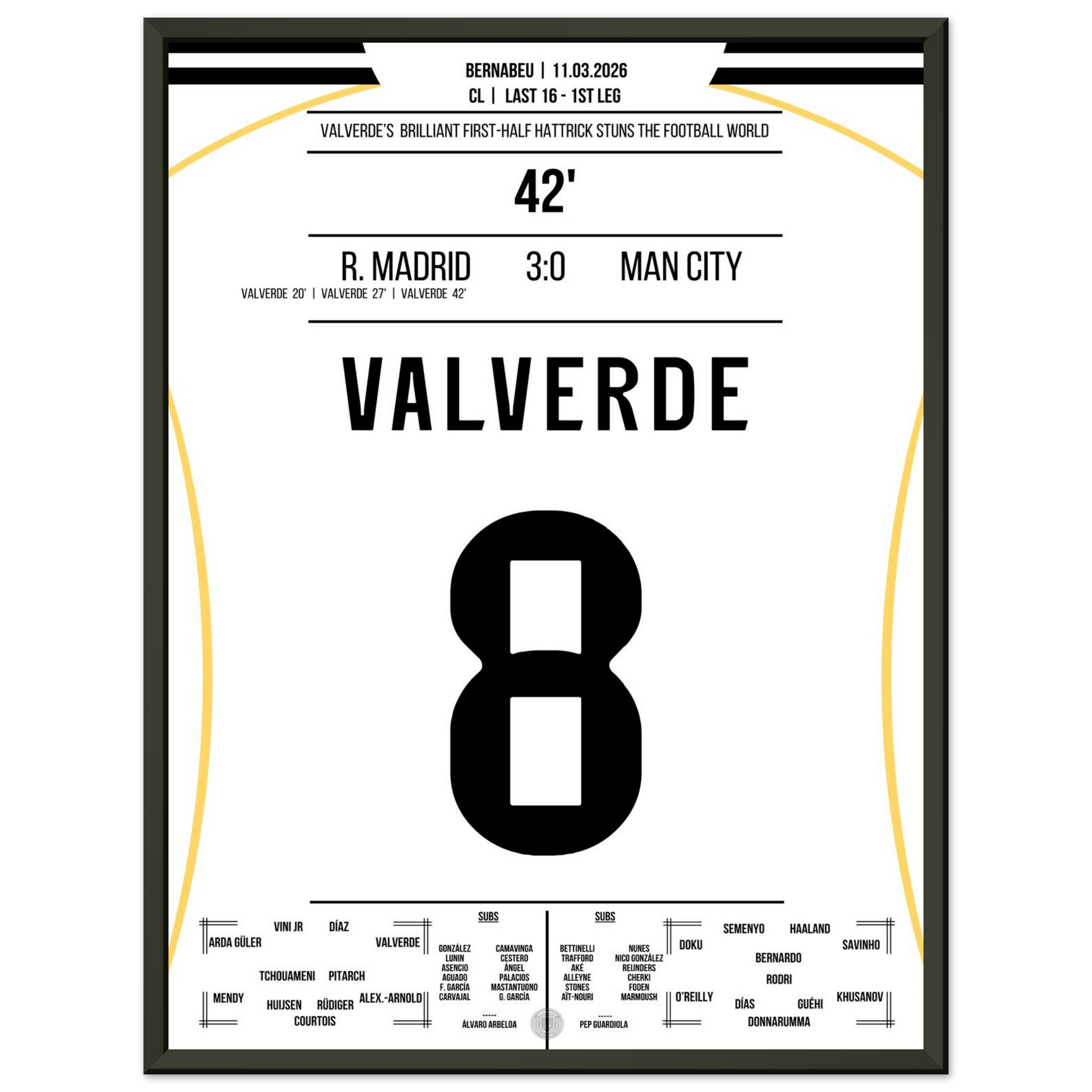 eeb1c31d-ecc9-49d3-98c7-976a7e0cc67a