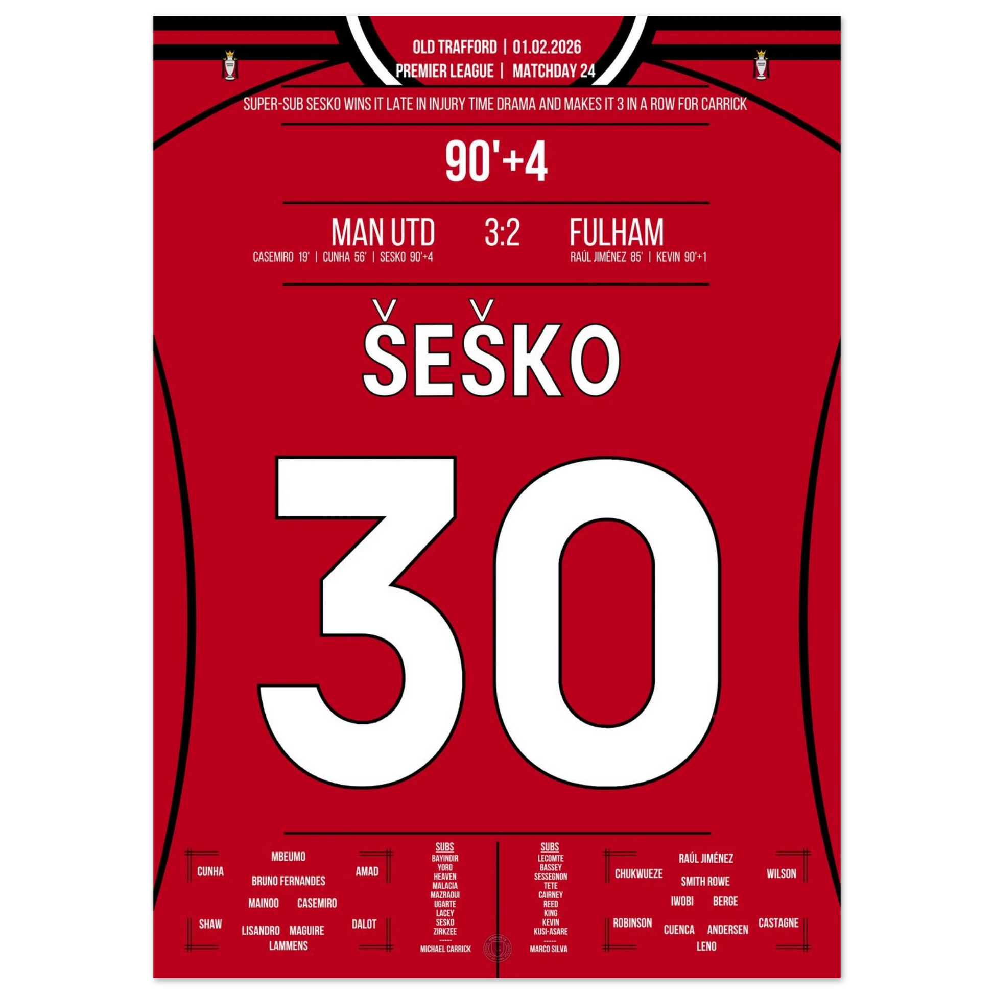 eeb2535c-2ced-4361-bc79-9b0512fcafba