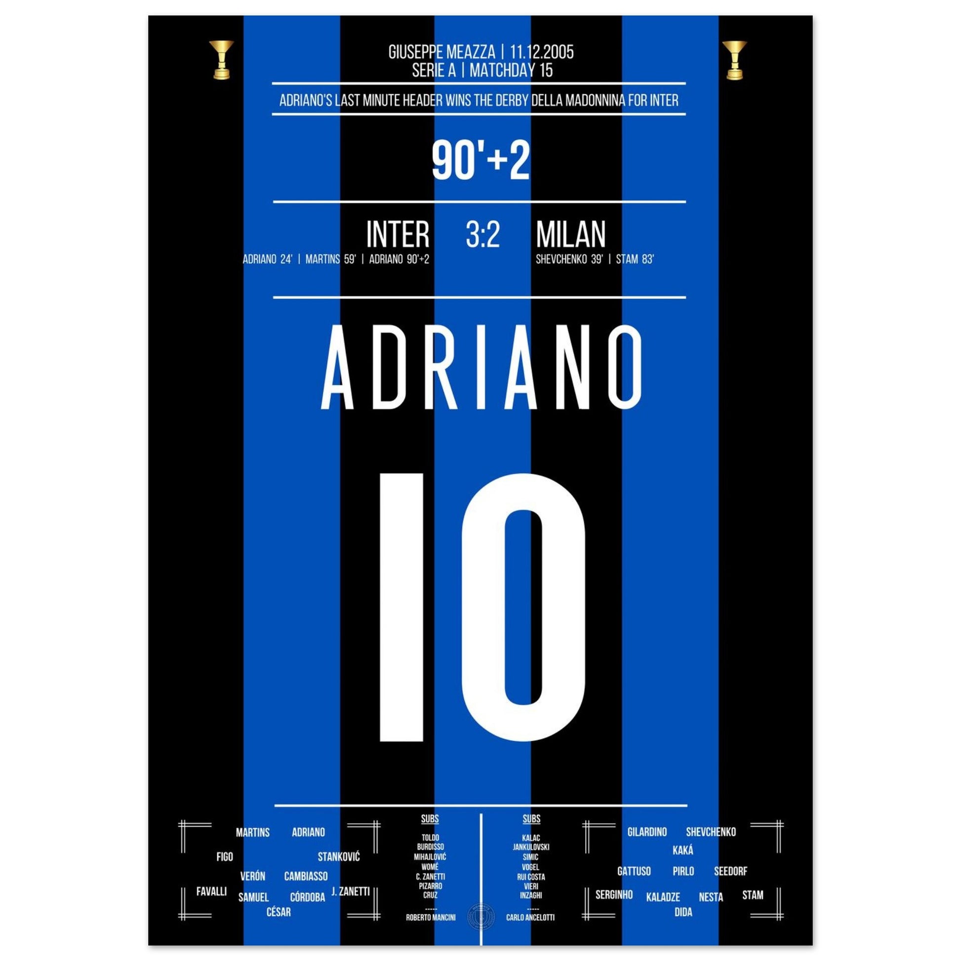 eedf403d-ea40-477a-996b-f66ac3efeaa0