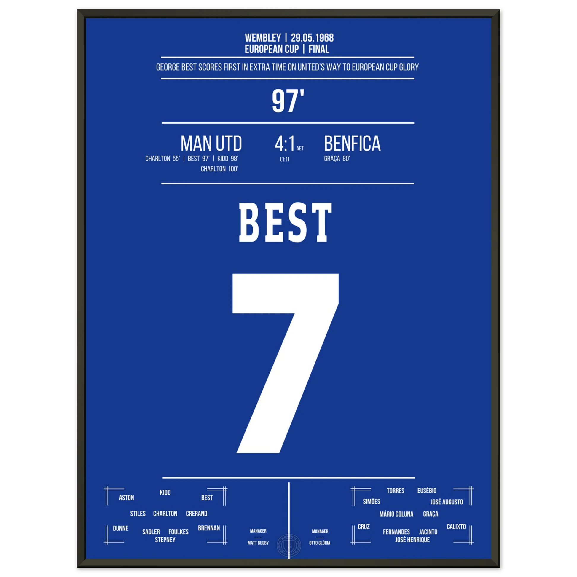 ef0ccb42-7e78-48f7-9f99-c5ce7f26dfcb