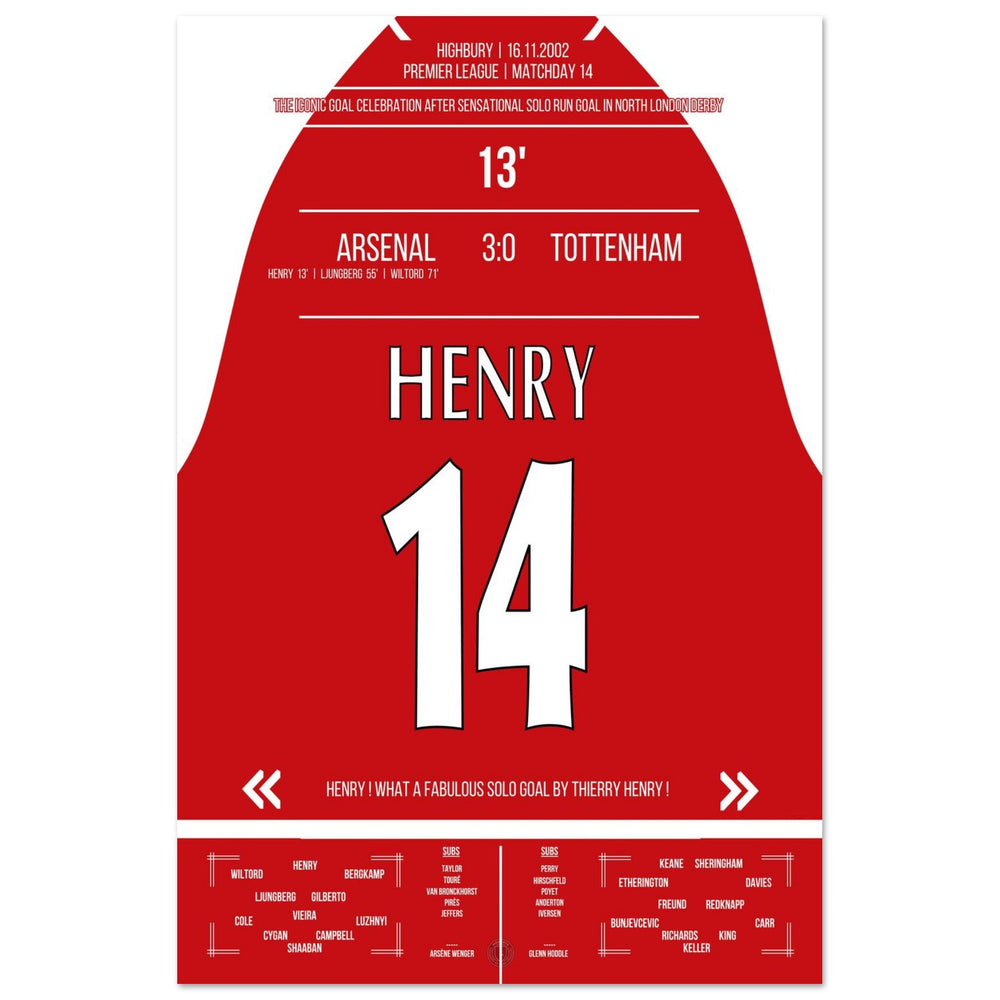 ef50e952-2e8c-42ac-ae7b-5be4e112ae59