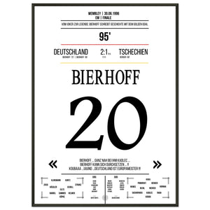 ef5dd5a0-607d-4a62-9d6e-dc1656223ec6