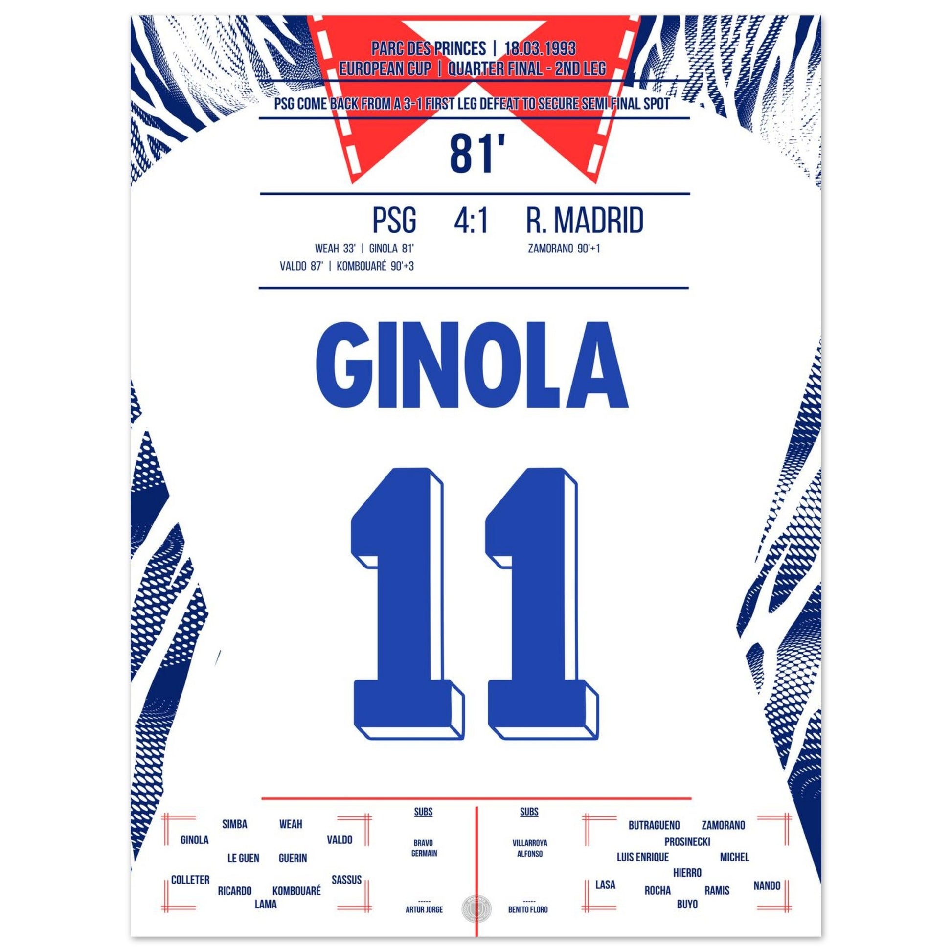 ef8ecd16-2f9f-4016-825a-ffab4bd4a7b1