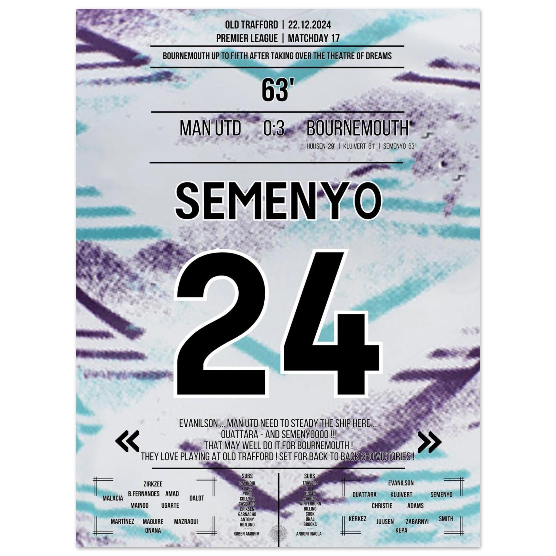 efb9e22f-d10a-4671-8de6-f6e262a4fa18